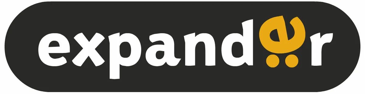 Expand archive. Expander. expander ratio (2 в 1, 02). expander фирма. expander cross логотип.