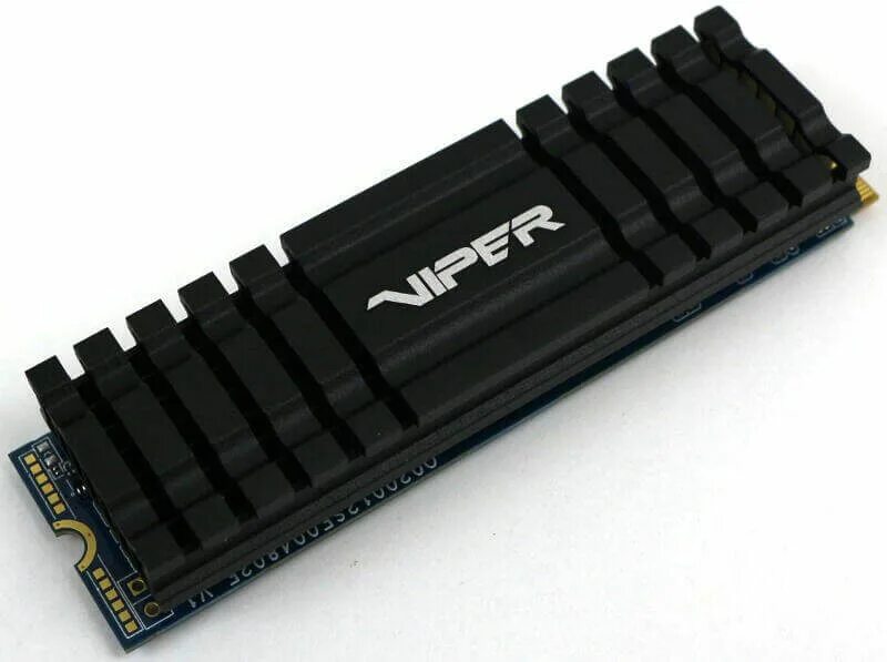 Patriot Memory Viper 256 SSD. Patriot Memory vpn100-512gm28h. Patriot Memory Viper m.2. SSD Patriot Viper vpn100.