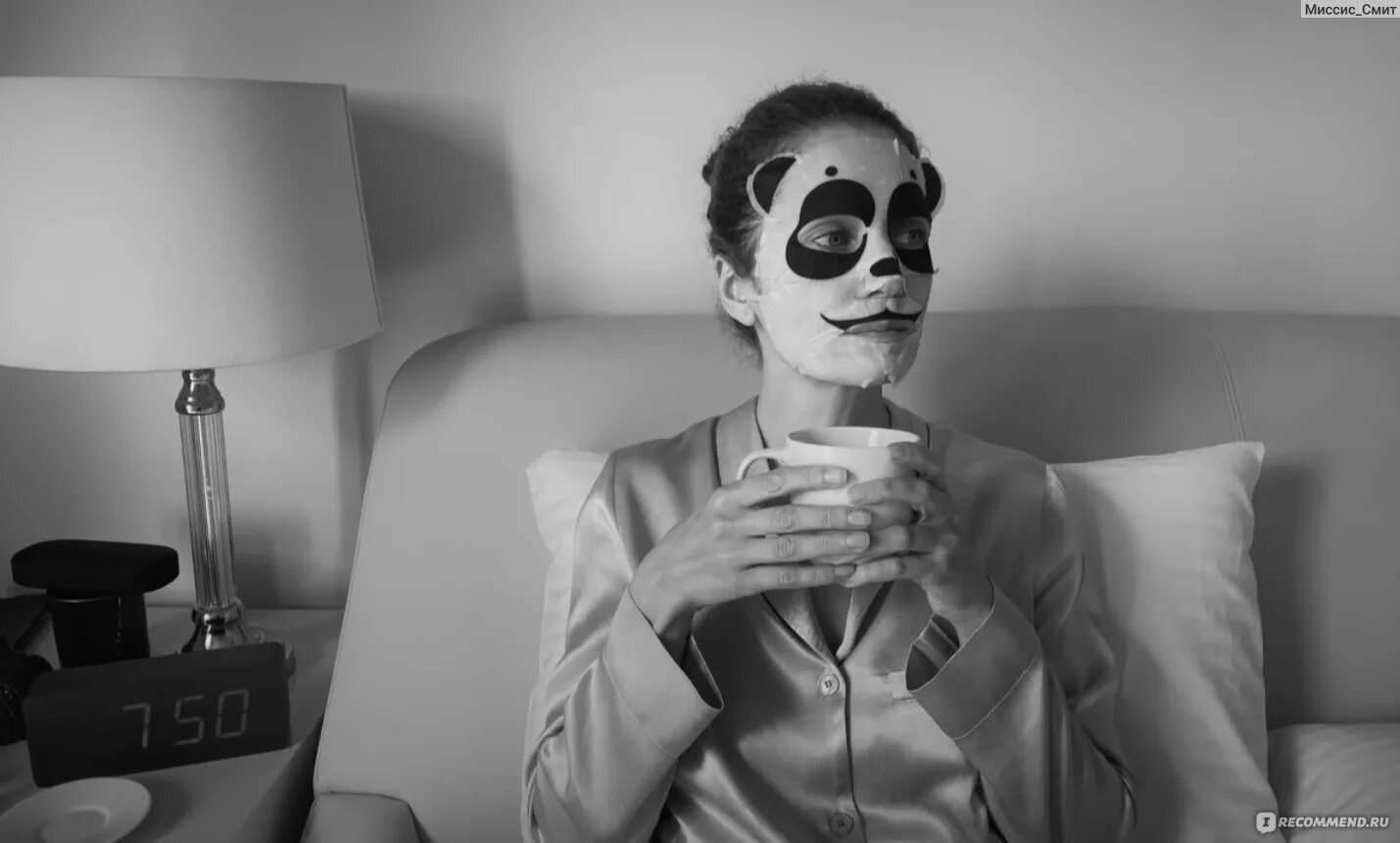 Короткометражки анны меликян нежность. Исакова хабенский нежность. Нежность анны меликян. Нежность анны меликян. Нежность анны меликян.