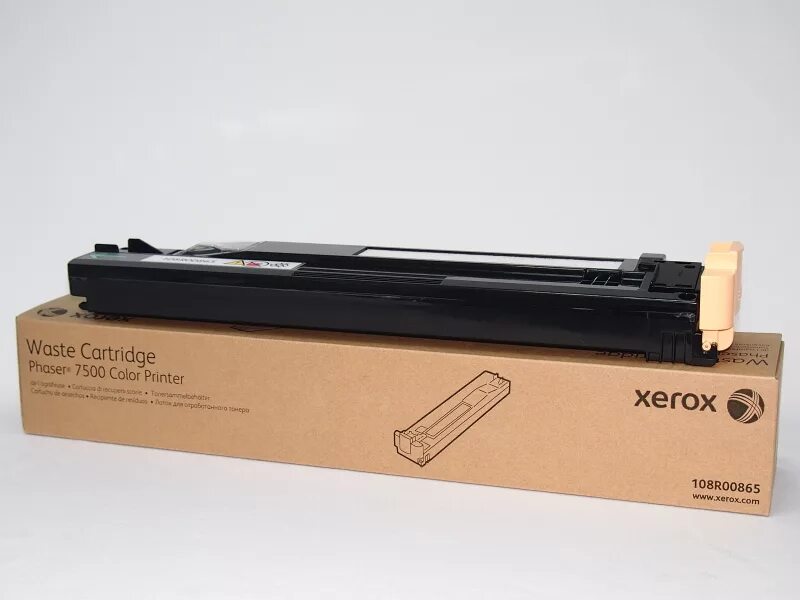 Xerox phaser 7500. Xerox phaser 7500 девелопер. xerox phaser 7500dn. принтер xerox phaser 7500n. трубка отвода отработанного тонера xerox 7500.