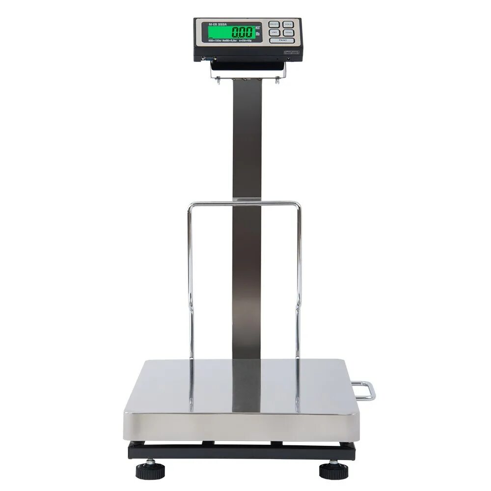 Весы напольные dymo s100, до 100кг, цвет черный (s100). Весы за 100 рублей. Весы торговые маркус мк-к2-300кг п. Весы электронные тв-м-600. Вп 150 30 х 40 весы товарные.