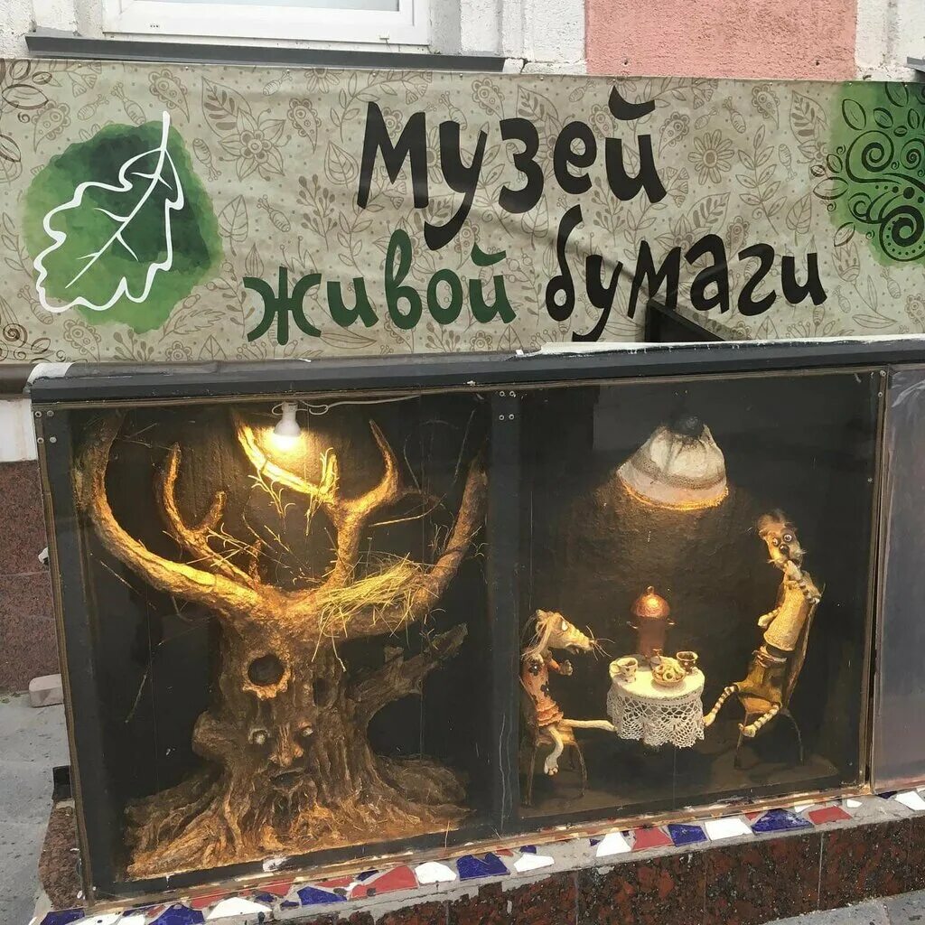 Музей бумаги нижний. Музей живой бумаги Нижний Новгород. Музей живой бумаги СПБ. Музей бумаги СПБ Фурштатская. Фурштатская 8 музей живой бумаги.