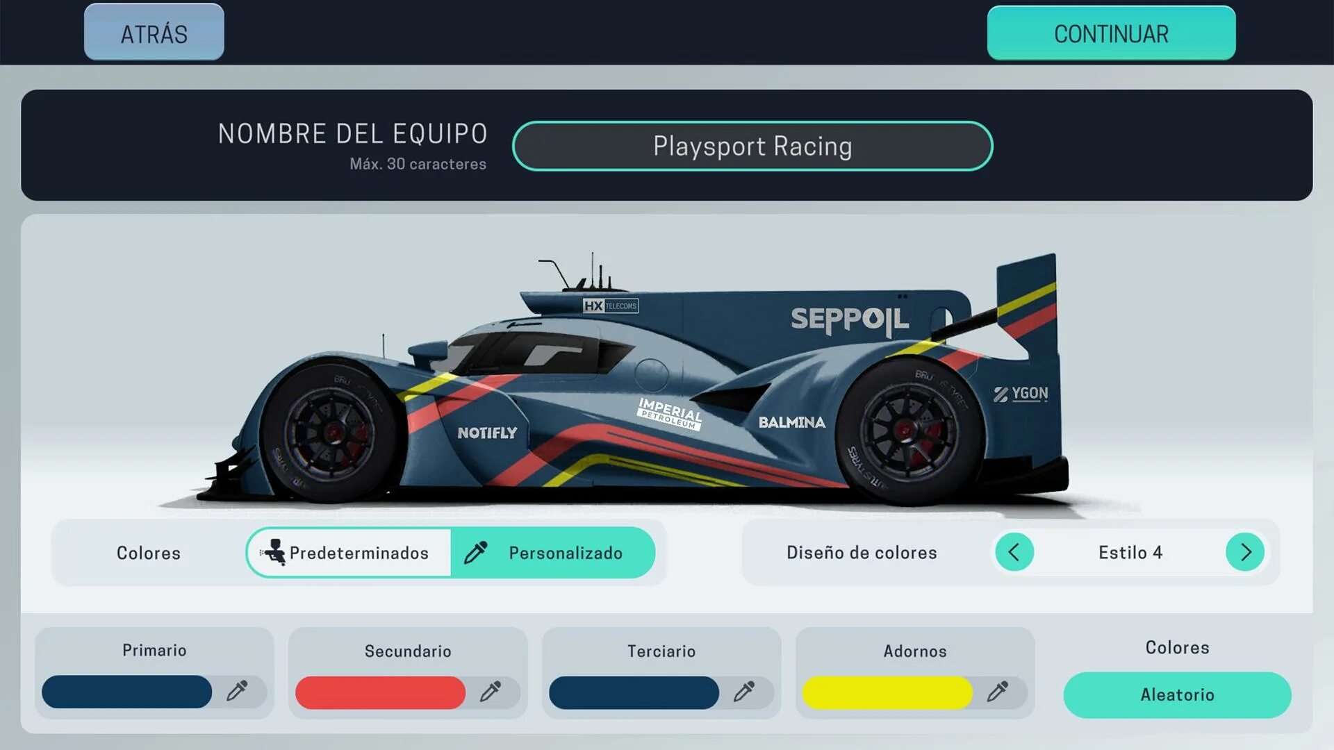 Motorsport Manager. Motorsport Manager mobile 3. Manager Motorsport 3 русская.