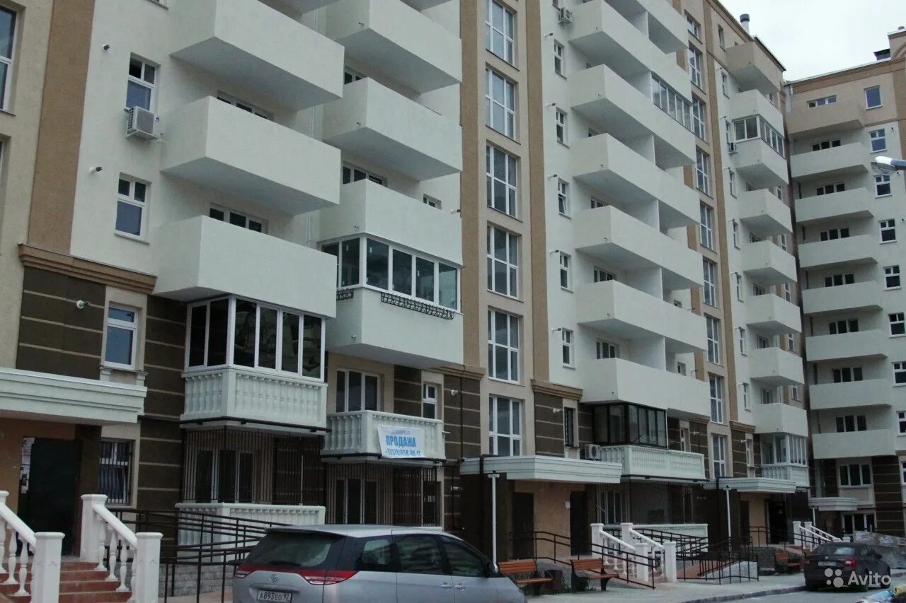 Античный 64. Проспект античный 52 севастополь. античный просп., 52, севастополь. античный проспект 10 севастополь. античный 26 севастополь.
