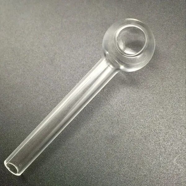 Трубочка для масла. Курительные трубки стеклянные для солей d&k-Glass Pipe 8337. Стеклянная трубка выпариватель Oil Glass. Стеклянная трубка выпариватель Oil Burner. Oil Burner трубка для курения.