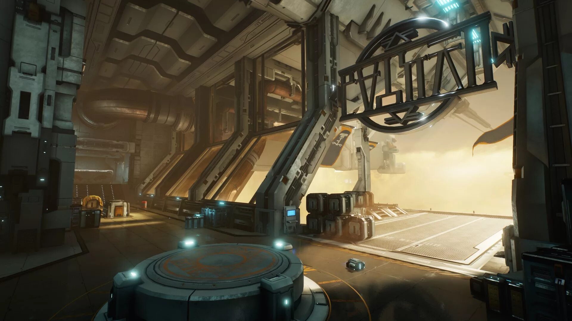 Варфрейм локации. Варфрейм локации деймоса. Орокин варфрейм art. Орокин архитектура варфрейм. Варфрейм локации.