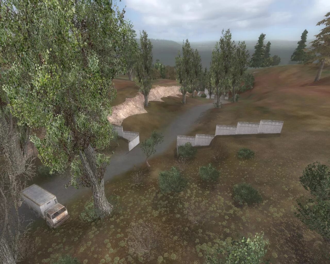 Деревня новичков сталкер 2. Кордон дачи казань. Кордон википедия. Кордон википедия. Заградительный кордон это.