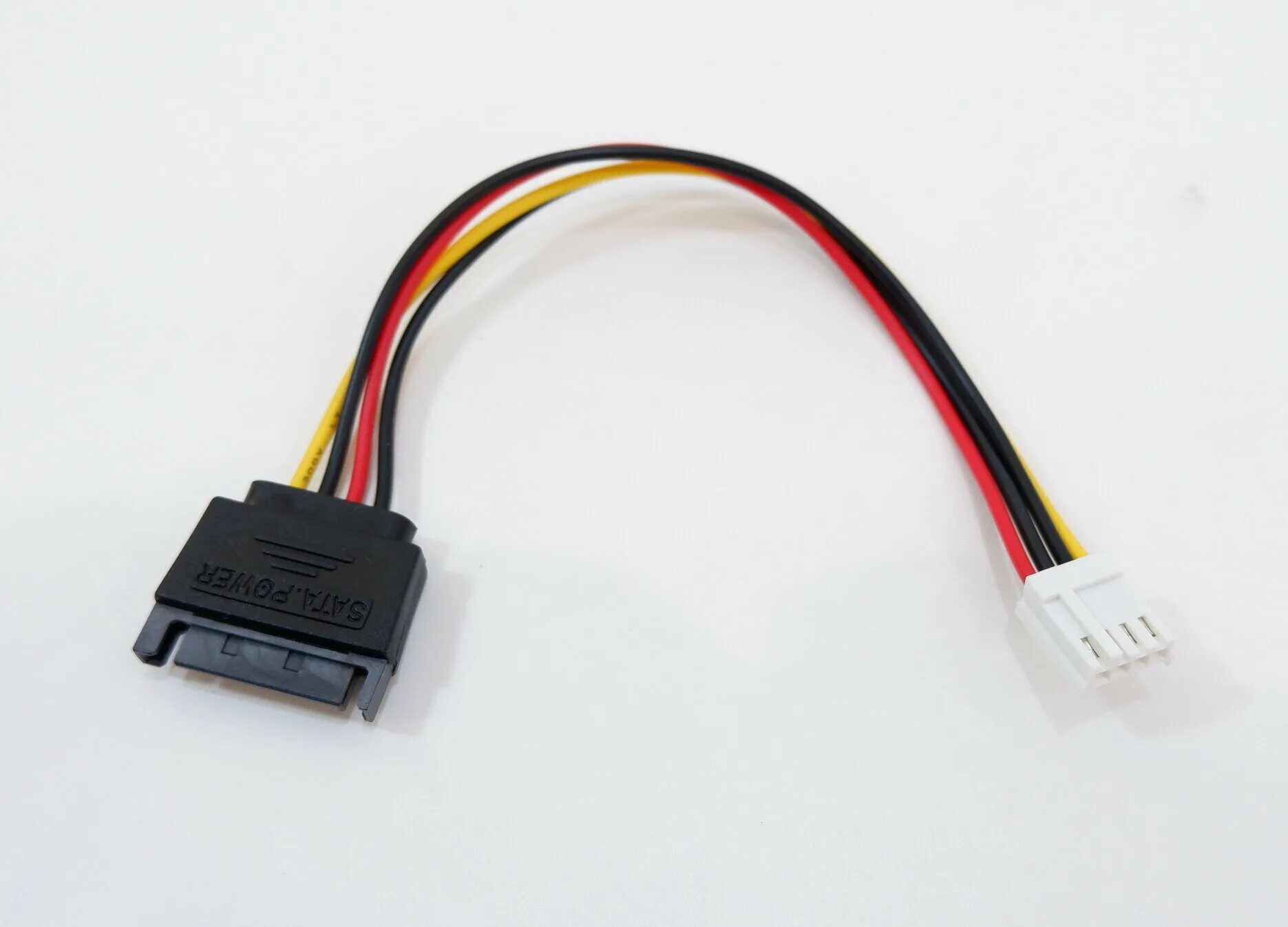 переходник питания atx molex 4pin. переходник питания 4 на 4 4. переходник питания sata на molex 4 pin. переходник питания 4 на 4 4. Atx 12v 8pin 4pin.