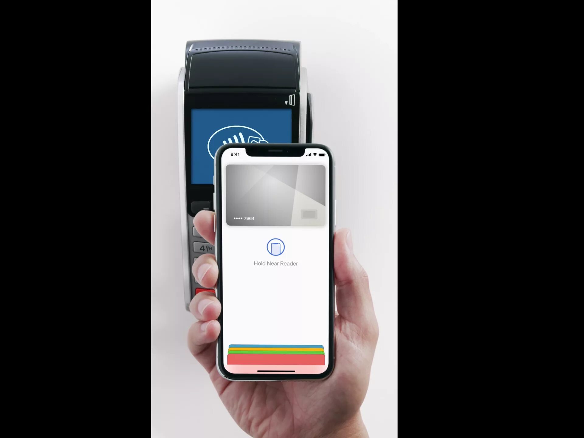 Когда вернут эпл пей. Когда вернут эпл пей. Когда вернут эпл пей. Когда вернут эпл пей. Когда вернут эпл пей.