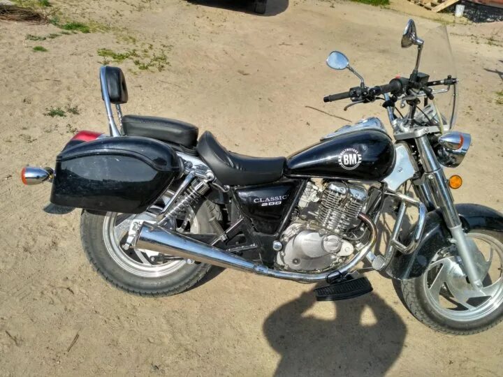 Baltmotors bm 200. Балтмоторс классик 200. Мотоцикл балтмоторс 200. Балтмоторс 200. Мотоцикл балтмоторс классик 200.