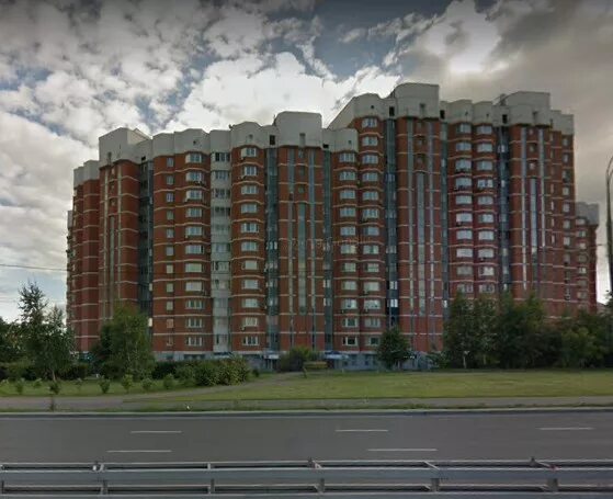 Тсн новокуркинское шоссе 39. Новокуркинское шоссе 33. Новокуркинское шоссе 23. Москва новокуркинское шоссе 31. Сдэк новокуркинское 31.