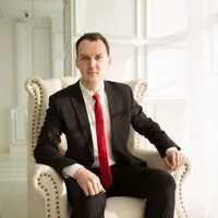 Юристы владивосток бесплатная консультация. Консультация юриста петергоф. Еремина адвокат владивосток. Юристы владивосток бесплатная консультация. Юристы владивосток бесплатная консультация.