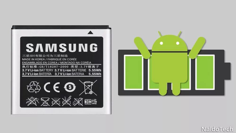 АКБ для андроид. Samsung Battery. Калибровка батареи Samsung. Батарея на дисплее андроида.