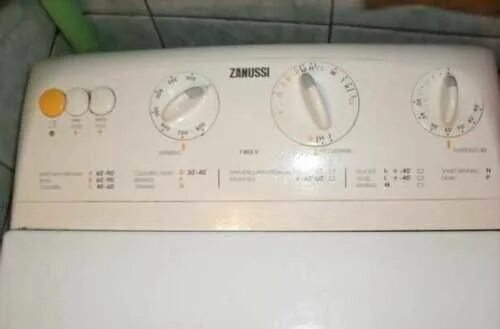 Zanussi t803v. Zanussi t1033v. Стиральная машина Zanussi вертикальная t 800. Стиральная машина Zanussi t1033 v режимы.. Купить занусси стиральную вертикальная загрузка