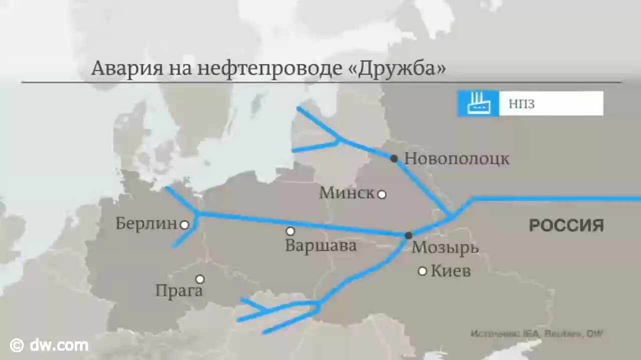 Карта нефтепроводов россии. Дружба (нефтепровод). Нефтепровод Дружба на карте. Нефтепровод Дружба схема. Трубопровод Дружба на карте.