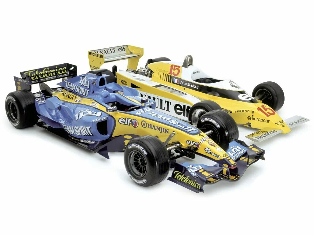 2005 рс. Renault f1 r25. renault r25 2005. renault f1 team моделька. формула 1 рено р 25.