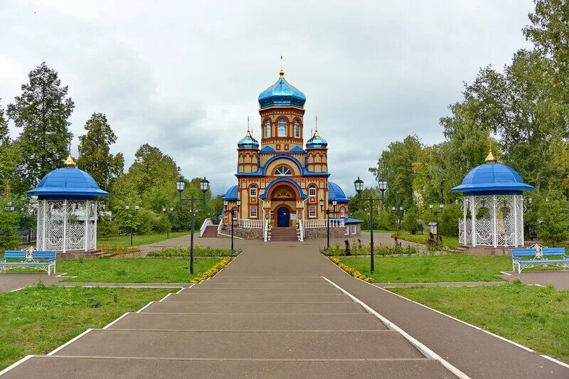 Чистополь чебоксары. Чистополь. чистополь въезд в город. чистополь достопримечательности. чистополь вывеска.