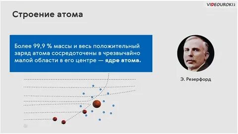 Чрезвычайно мало