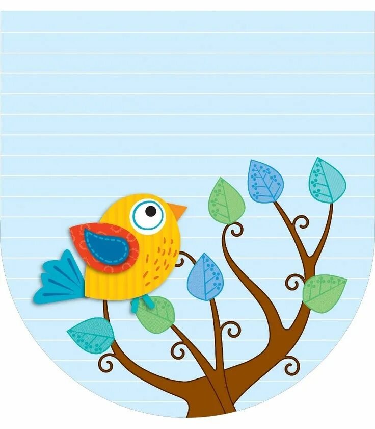Birds theme. Флед дизайн птички. Boho Birds. Birds Card Design. Puffin Bird Classroom decorations.