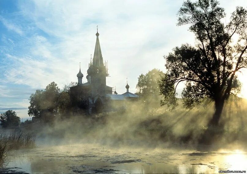 Русь матушка видео. Россия Матушка Русь. Россия Матушка фото. Русь Матушка фото. Россия Матушка минус.