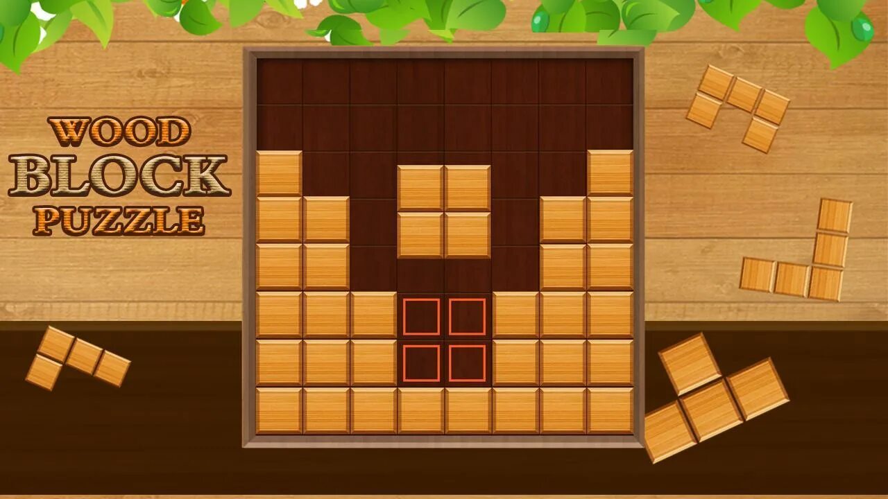 Wood Block Тетрис игра. Игра Block Puzzle Block Block. Блоки для игры. Wood Block пазл Puzzle. Block wood classic играть