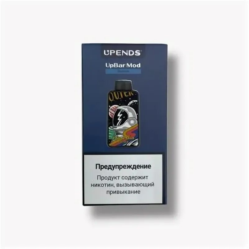 Upends upbar box. Upends upbar box 3000. Upbar mod upends. Upbar mod 5500. Upends upbar box.