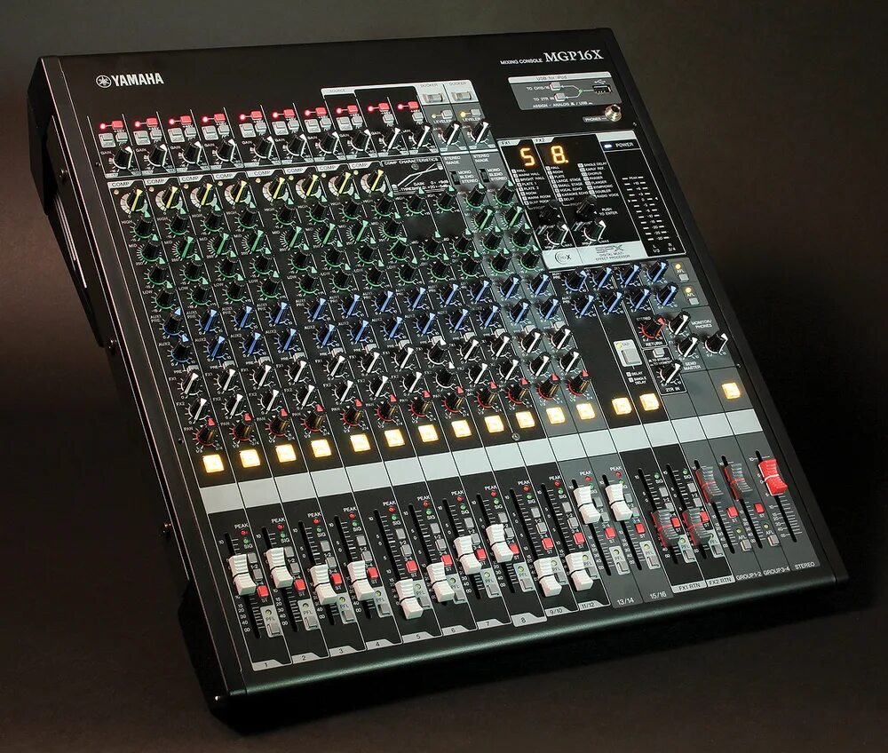 Микшерный пульт yamaha mg124cx. Микшерный пульт yamaha mg20xu. Yamaha mg16/4. Микшер yamaha 16. Ямаха микшер 16.