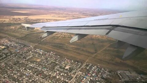 Посадка в волгограде