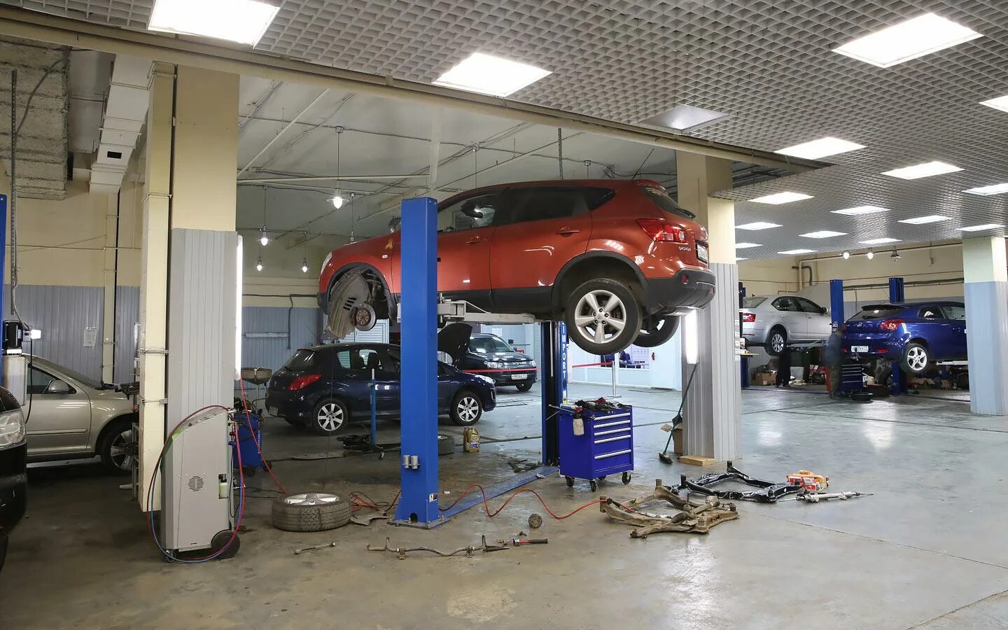 Осаго. Сага. Е осаго. Автосервис осаго. Автосервис осаго.