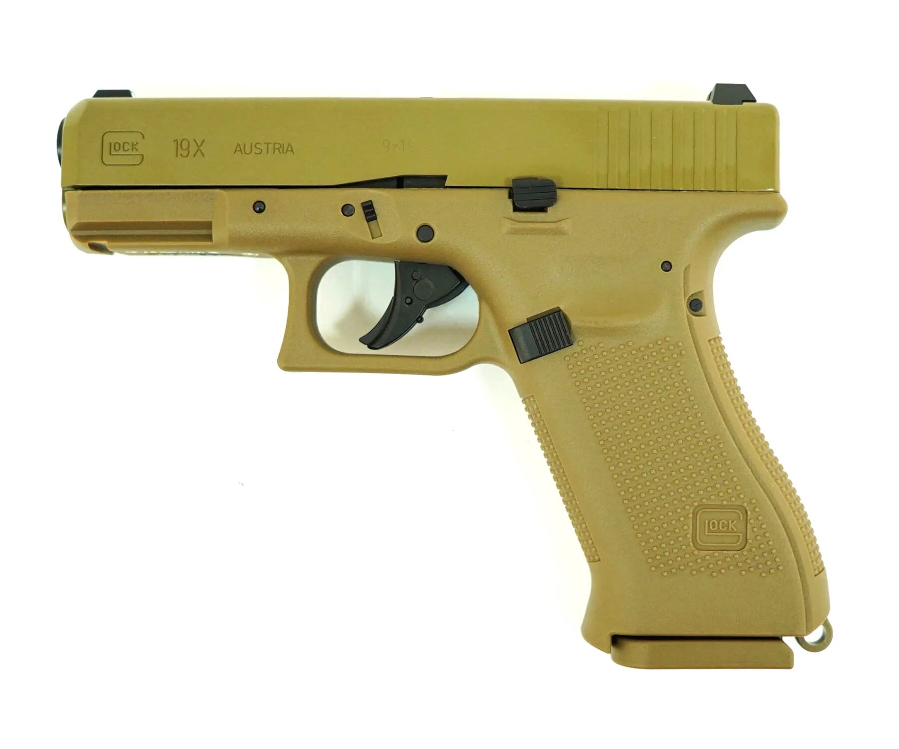 Glock c. Glock 17 пневматический umarex. glock 19x umarex. глок 19 пневматический.