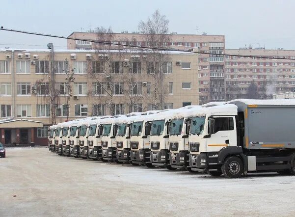 Автопарков петербурга. 6 Автобусный парк СПБ. Спецтранс 6. Спецтранс СПБ.