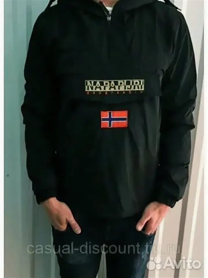 Анорак напапири черный ветровка. Napapijri анорак черный napa. Напапири noy8kh029. Напапири куртка офники. Анорак napapijri rainforest.