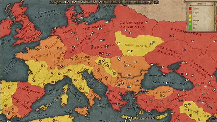 Атилла карта. Атилла карта. Атилла карта. Empire of attila. Атилла карта.