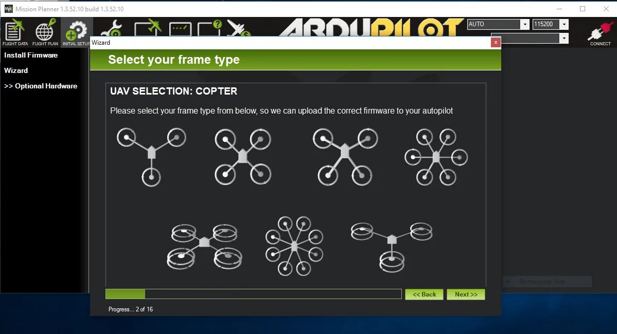 Selector рабочее. ARDUPILOT frame Type. Mission Planner наблюдение Ровер. ARDUPILOT Copter frame Type. Mission Planner от ARDUPILOT.