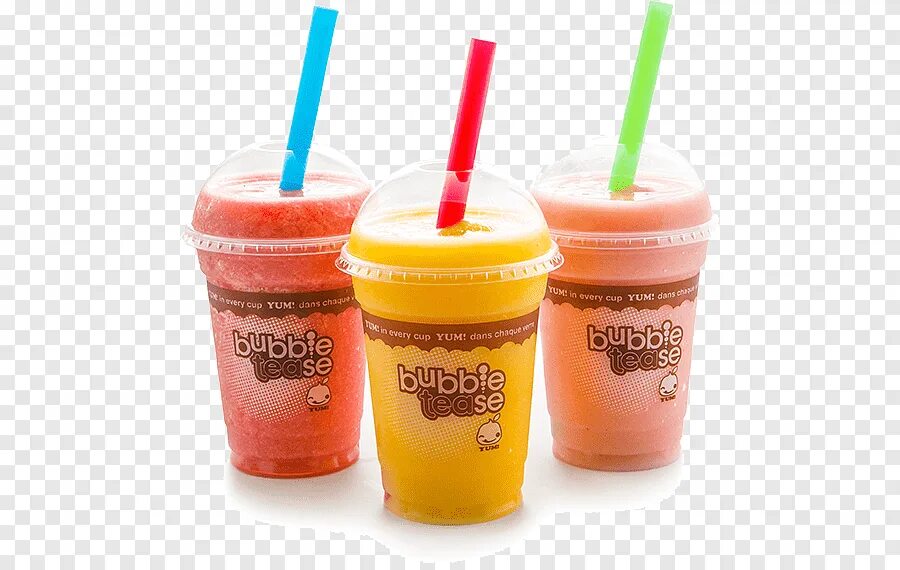 Бабл ти джус. Чай bubble tea. бабл милк шейк. коктейли bubble tea. стакан бабл ти.