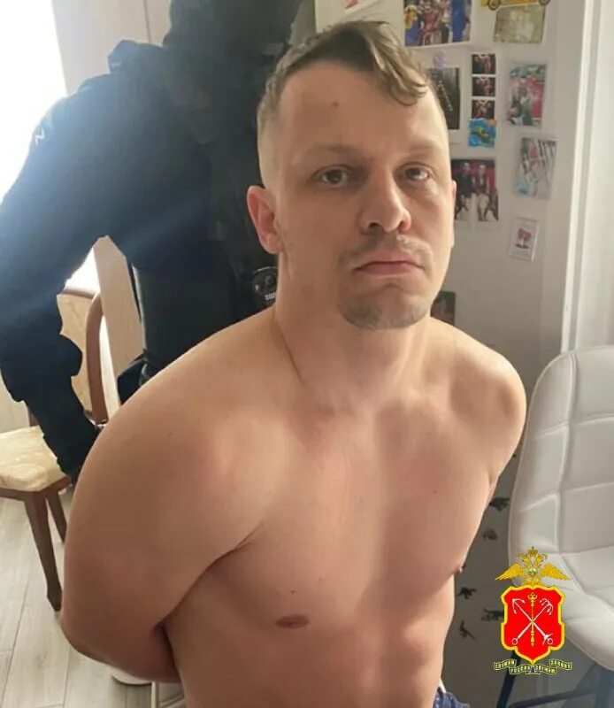 директор школы невская. 691 школа невского района никита парфенов. директор школы невская. ирина карпицкая директор школы 691. суд арест.