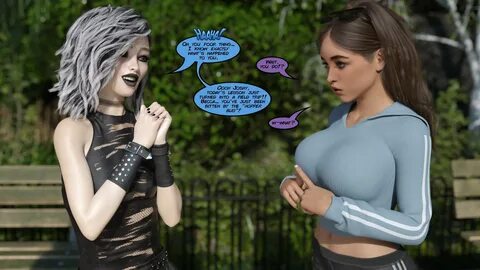 Nexstat - After Hours 