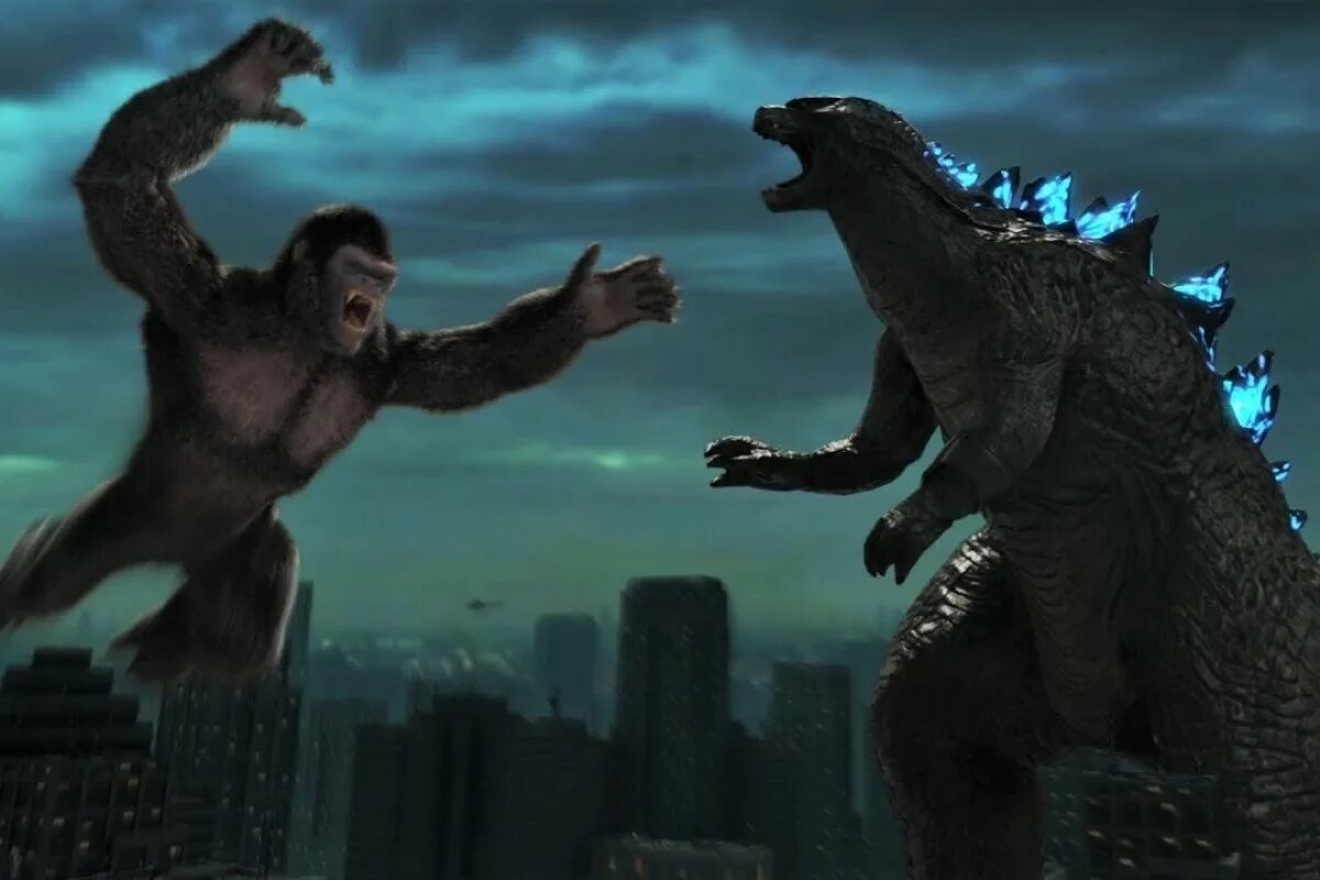 Годзилла конг выход. Годзилла против конга. godzilla vs king. кинг конг против годзиллы. годзилла против кинг конга.