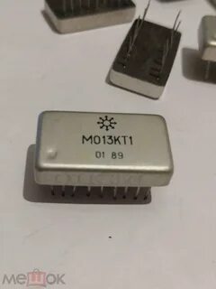 Кт 13