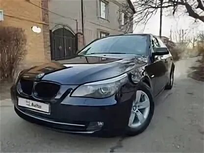 Бмв на авито в ставропольском. Бмв 3 авито. Бмв люберцы. E60 рест и до рест. Задняя оптика лексус gs 300.