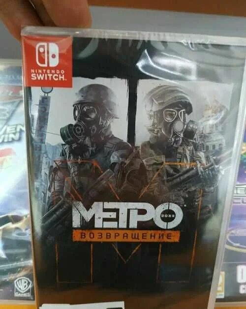 Метро 2033 Нинтендо свитч. Nintendo Switch метро 2033 русская версия. Metro Exodus Нинтендо свитч. Метро Exodus на свич Нинтендо свитч. Nintendo metro