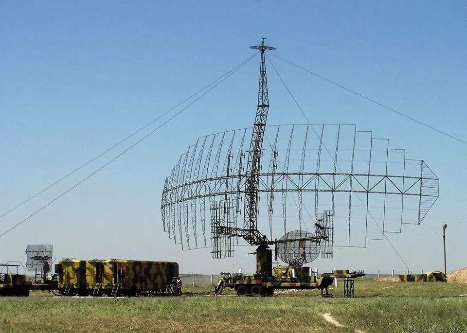 К 5 п 14 16. РЛС 5н84а оборона. 5н84а оборона-14 радиолокационная станция. 5н84 радиолокационная станция. РЛС 22ж6.