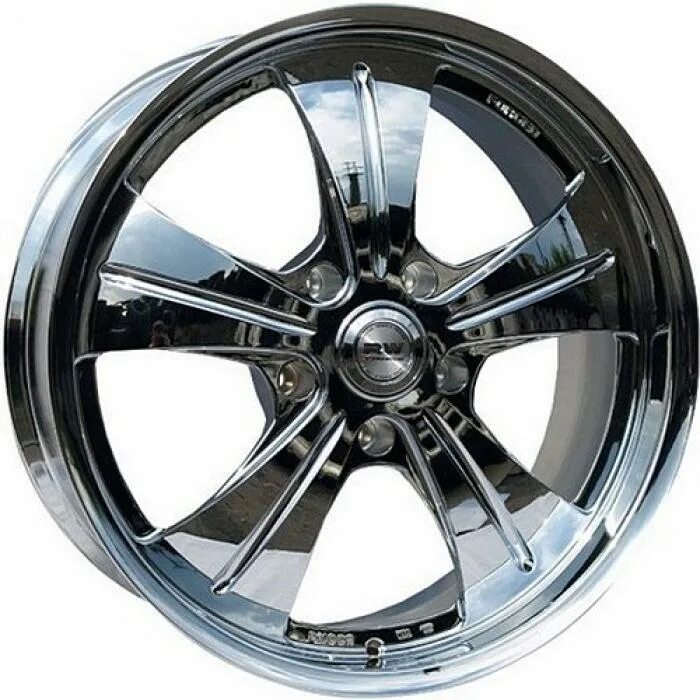 Колесный диск racing wheels h-196 6. 5x15/5x100 d73. Колесный диск racing wheels h-346 6. Литый диски rw. Racing wheels h-125 r16.