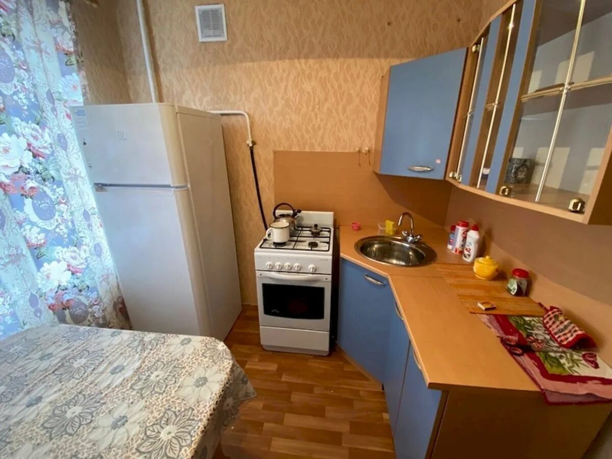 дом на сутки маркс. однокомнатная квартира возле жд вокзала. однокомнатная квартира в новосибирске. сниму квартиру в марксе недорого. квартиры посуточно на маркса.