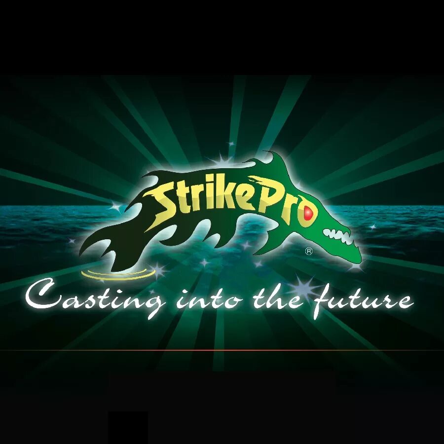 Компания страйк. Strike pro intriger. Компания страйк. Компания страйк. Компания страйк.