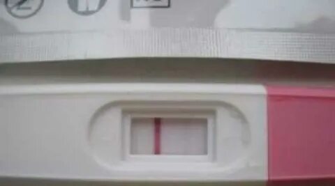 Отмена 2 теста