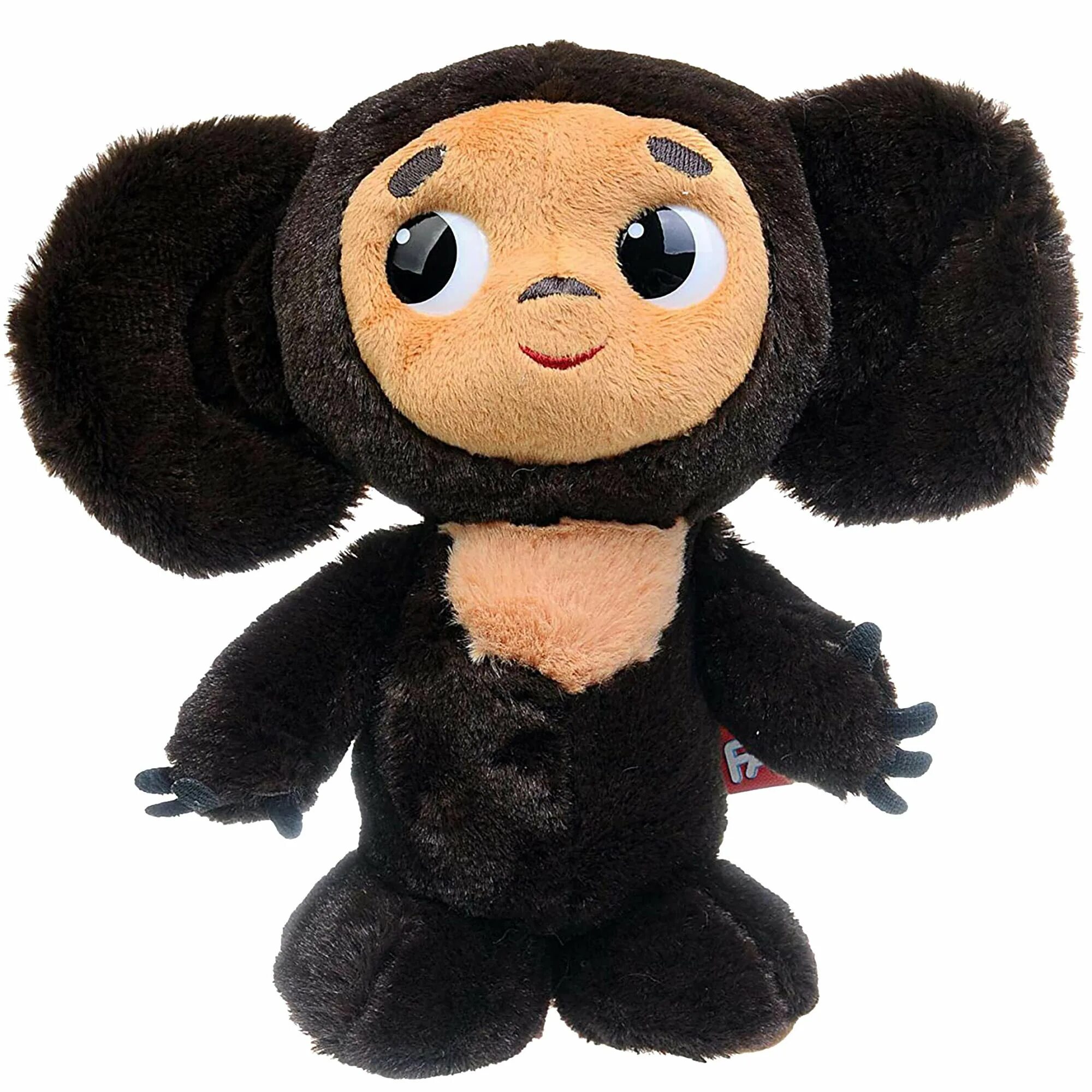 Мульти пульти чебурашка футболист. Бородатый чебурашка. Мягкая игрушка чебурашка. Чебурашка пират. Пиратскую чебурашку.