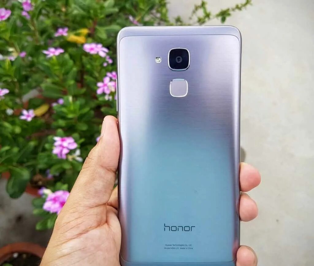 Хонор i20 pro. Хонор 7а. Хонор дуал л 22. Хуавей cor-l29. Хуавей хонор v10.