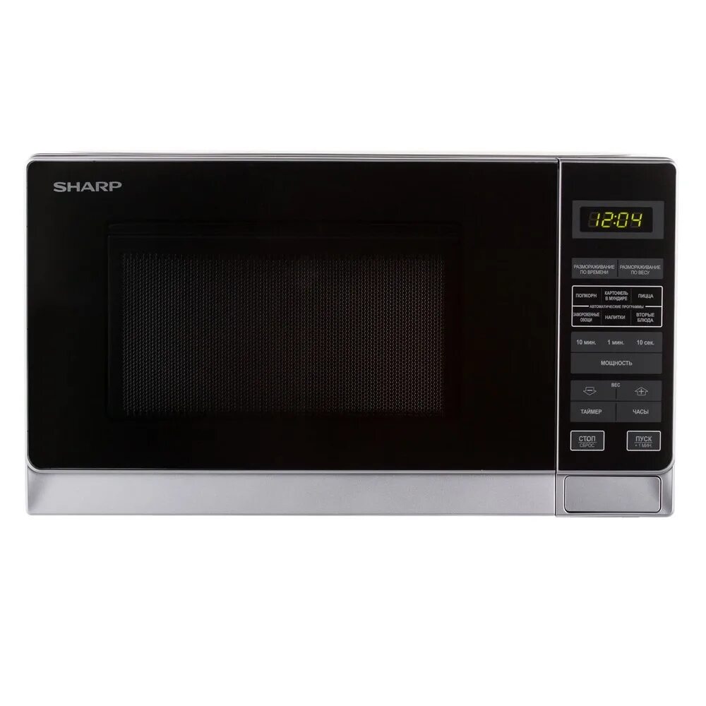 Sharp r3. Микроволновая печь sharp r-2772rk. шарп микроволновые печи r - 2772r. sharp r-2772rsl. sharp 2772 микроволновка.
