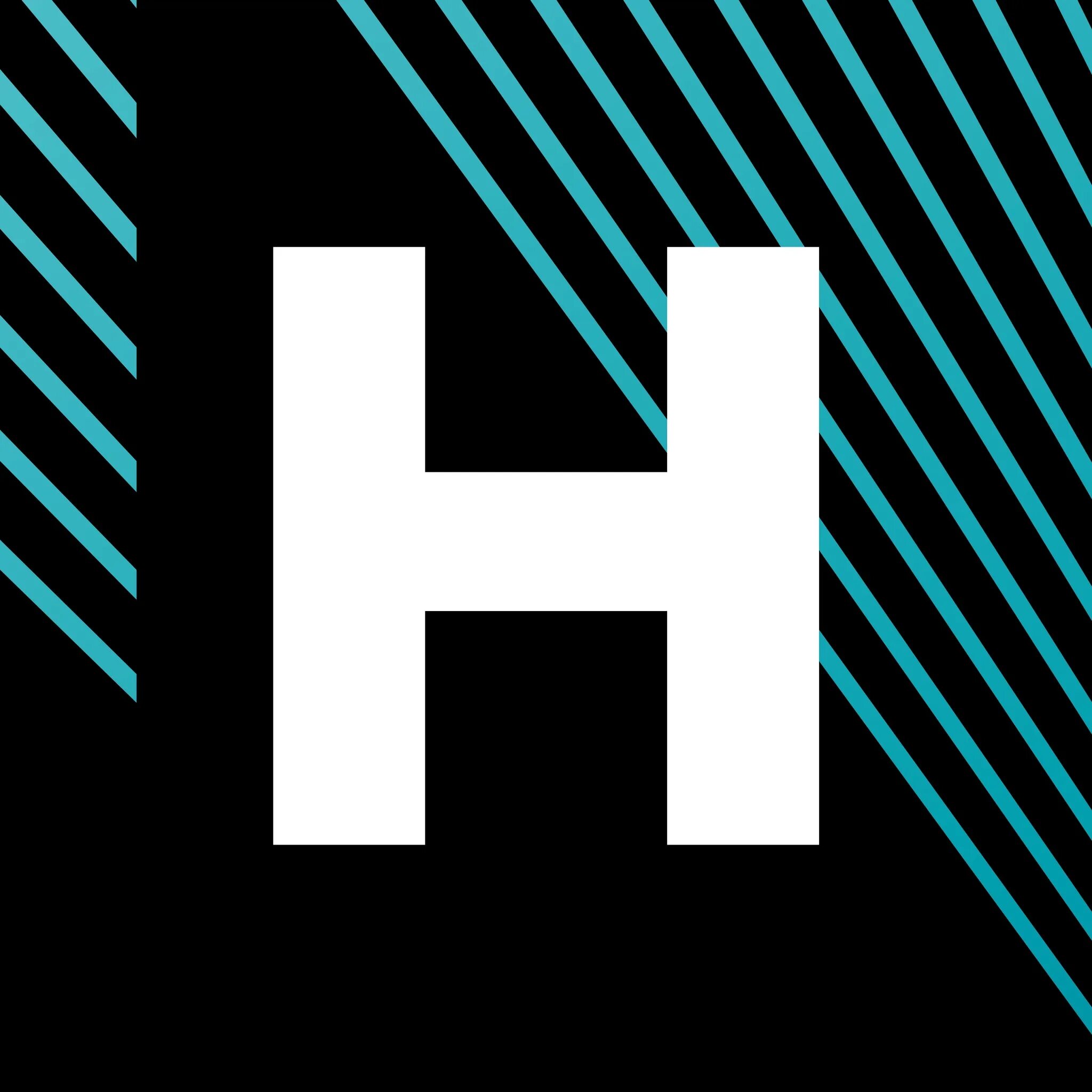 Девелопер неометрия. Неометрия строительная компания. неометрия лого. неометрия строительная компания краснодар. неометрия застройщик лого.